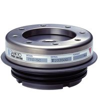 三共製作所 トルクリミッタ TCシリーズ 5TC-180C-05TC-20K 6 JM64 1P（直送品）