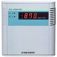 `m[ ǎt`CO2j^ MA1102-00 1iij