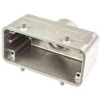 ハーティング Harting フード Han シリーズ 16 B