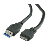 SECOMP Roline USBP[uC IXUSB A  IX}CNUSB BC 11.02.8876[25 1iij