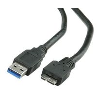 SECOMP Roline USBP[uC IXUSB A  IX}CNUSB BC 11.02.8873[10 1iij