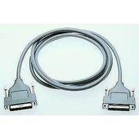 SECOMP Roline シリアルケーブル， 9m 11.01.