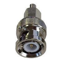 モレックス Molex 圧着工具 圧着端子 207129シリーズ 63828ー