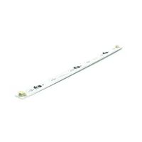 Intelligent LED Solutions 390nm UV アレイ 2160mW ILS-XC06-S380-SD111. 1個（直送品）