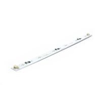 Intelligent LED Solutions 420nm UV アレイ 2640mW ILS-XC06-S410-SD111. 1個（直送品）