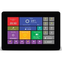 MikroElektronika tfBXvC 4.3C` TFTC 480 x 272pixels MIKROE-2281 1iij