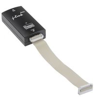 デバッガ， プログラマ / インサーキットエミュレータ フラッシュマイクロコントローラ プログラマ， 8.08.00 JーLINK BASE（直送品）