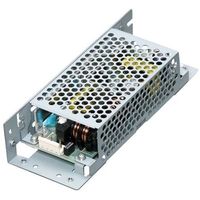 コーセル 組み込みスイッチング電源 36V dc 1.4A 50W LFA50F-36-SNY 1個（直送品）