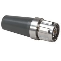 WiFiアンテナ Nタイプ， 2G (GSM/GPRS)， 3G (UTMS)， 4G (LTE)， WiFi (Dual Band) スタ（直送品）