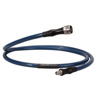 HUBER+SUHNER P[uC IXN IXSMAC 3mC TL8A[11N[11SMA[03000[51 1iij