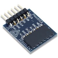 Digilent 拡張モジュール 410