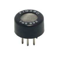 フィガロ技研（FIGARO） Gas sensor TGS