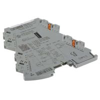 フエニックス・コンタクト シグナルコンディショナ Phoenix Contact 2905026 1個（直送品）