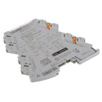 フエニックス・コンタクト シグナルコンディショナ Phoenix Contact 2902056 1個（直送品）