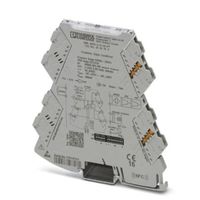 フエニックス・コンタクト シグナルコンディショナ Phoenix Contact 2902058 1個（直送品）