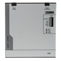 2320571（直送品）