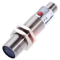 Balluff dZT o` IO[Link o͈ 0  5 m BOS 18M-PI-PR30-S4 1iij