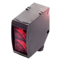 Balluff 光電センサ ブロック形 IOーLink 検出範囲 0 → 20 m BOS 23K-XI-RS11-S4 1個（直送品）