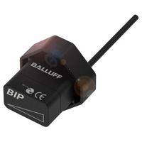 Balluff 近接センサ ブロック形 検出範囲 14 mm 非埋込型 IOーLink BIP LD2-T014-01-EP02 1個（直送品）