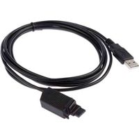 ワゴジャパン シグナルコンディショナ Wago 750ー923 1個（直送品）