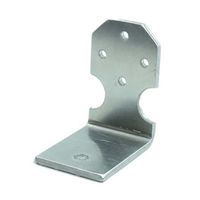 Intelligent LED Solutions A_v^v[g ILA-HSINK-HOLDER-001 1iij