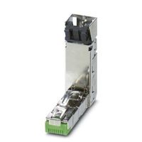 Phoenix Contact RJ45 W[RlN^C IXC RJ45RlN^C P[u}EgC Cat5C 1421876iij