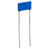 Arcol Ohmite  T[WAu\[o 2.5W 50M ±1%C SM108035005FE 1iij