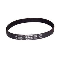 Hutchinson プーリー ベルト 長さ 560mm ポリアミド FleXonic 6PJ560 1個（直送品）