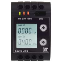 Sifam Tinsley ϗ ͓d:5A 5:1 DIN[C TT20[V8EH2DRZ00000 1iij