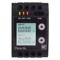 Sifam Tinsley 変流器 5:1 DINレール， TT25ー78FH2DRZ00000 1個（直送品）