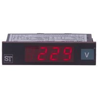 Sifam Tinsley fW^pl[^ 7ZOgfBXvC BetaV[Y BT90-C031K60000000 1iij