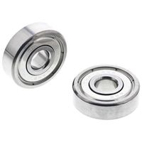 DDR-1650HHMTRA1P24LY121iij