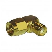 AtFm[Wp Amphenol RF RlN^ XC IX P[u}Eg SMARlN^C 132172 1iij
