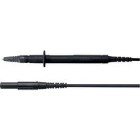 Schutzinger テストプローブ SPL 7318 Ni / 1 100 /SW 1個（直送品）