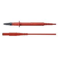 Schutzinger テストプローブ SPL 7318 Ni / 1 100 /RT 1個（直送品）