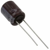 日本ケミコン コンデンサ 47μF， ，200V dc