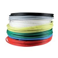 パーカー・ハネフィン Legris エアホース 外径:16mm 内径:13mm ポリアミド 1025P16 04 13 1個（直送品）