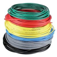 p[J[EnltB Legris GAz[X Oa:6mm a:4mm |E^ 1100U06 01 1iij