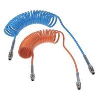 パーカー・ハネフィン リコイルホース Legris 1471Pシリーズ 1471P06 07 13 1個（直送品）