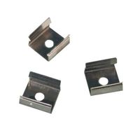 ZWF-12-C（直送品）