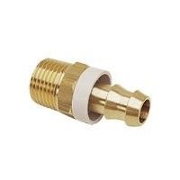 パーカー・ハネフィン Legris クイックコネクトカップリング 0134 56 13 1箱(10個)（直送品）