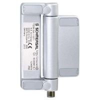 ヒンジスイッチ Schmersal NO / 2NC TESK-SU-12ST