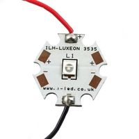 Intelligent LED Solutions ~`LEDACC  ILH-LS01-PR02-SC201-WIR200. 1iij
