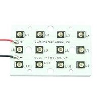 ILR-IW12-85SL-SC221-WIR200.（直送品）