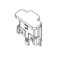 モレックス Molex USBコネクタ Micro B タイプ メス 表面実装