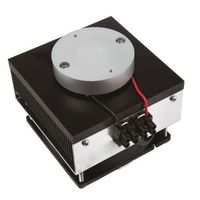 Thermo Electric Devices THP68B ダイレクト空気ヒートポンプ 1個（直送品）