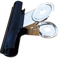 横浜油脂工業 ST-210(天カセ用シート装着クリップ) 0280-0060 1セット(10個)（直送品）