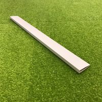 横浜油脂工業 SP-KP(支持金具固定プラ) 0280-0214 1個（直送品）