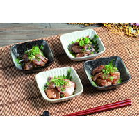 絆屋 【お中元ギフト・熨斗付き】(凍眠市場)大分りゅうきゅう漬けセット 801327 1セット（直送品）