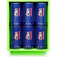 大森屋 【お中元ギフト・熨斗付き】大森屋 舞すがた味のり卓上詰合せ NA-30N 877030 1セット（直送品）